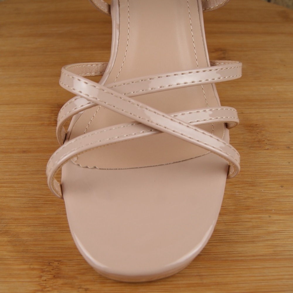 Women’s Elegant Heels (Lilly-8) - Picture 5 of 6